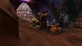WoWScrnShot_032425_003640.jpg
