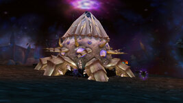 WoWScrnShot_032425_003850.jpg