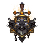 Warrior_Crest-fotor-bg-remover-20250427173826.png