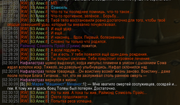 1747438439681.png