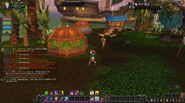WoWScrnShot_071025_182803.jpg