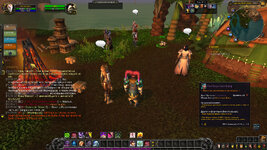 WoWScrnShot_071025_183914.jpg