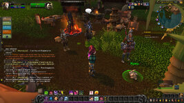 WoWScrnShot_071025_184050.jpg