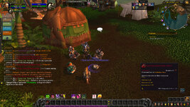 WoWScrnShot_071025_185051.jpg