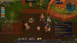 WoWScrnShot_071025_185440.jpg