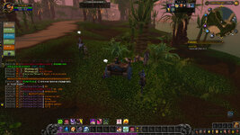 WoWScrnShot_071025_190524.jpg