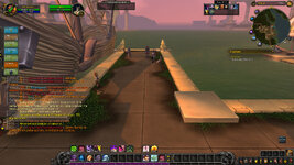 WoWScrnShot_071025_192652.jpg