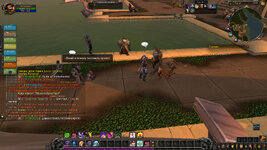 WoWScrnShot_071025_193448.jpg