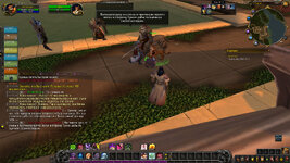 WoWScrnShot_071025_193705.jpg