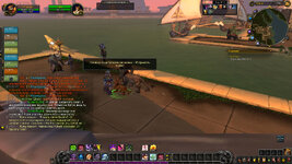 WoWScrnShot_071025_194043.jpg