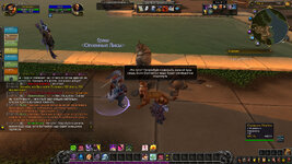 WoWScrnShot_071025_194748.jpg