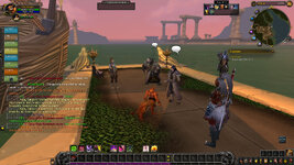 WoWScrnShot_071025_201141.jpg