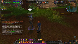 WoWScrnShot_071225_194723.jpg