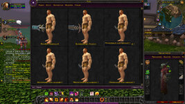WoWScrnShot_071225_211126.jpg