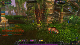 WoWScrnShot_071325_171217.jpg