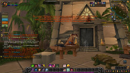 WoWScrnShot_071325_180648.jpg
