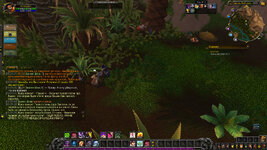 WoWScrnShot_071325_183227.jpg