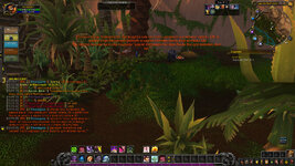 WoWScrnShot_071325_185158.jpg