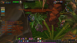 WoWScrnShot_071325_191004.jpg