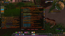 WoWScrnShot_071325_191501.jpg