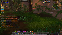 WoWScrnShot_071325_200937.jpg