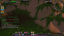 WoWScrnShot_071325_201809.jpg