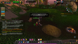 WoWScrnShot_071325_203027.jpg