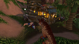 WoWScrnShot_071325_204509.jpg
