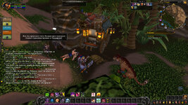 WoWScrnShot_071325_205131.jpg