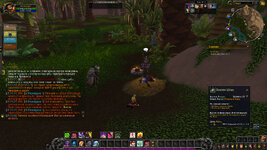 WoWScrnShot_071325_211514.jpg