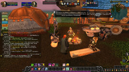 WoWScrnShot_071525_192708.jpg