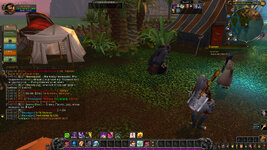 WoWScrnShot_071525_194229.jpg