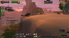 WoWScrnShot_071525_201717.jpg