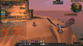 WoWScrnShot_071525_202545.jpg
