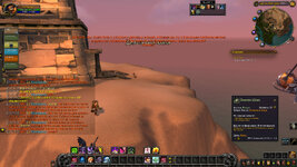 WoWScrnShot_071525_202743.jpg