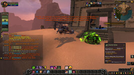WoWScrnShot_071525_203026.jpg