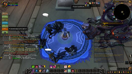 WoWScrnShot_071525_212555.jpg