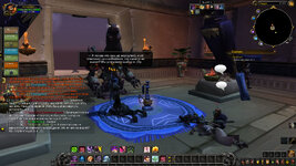 WoWScrnShot_071525_213339.jpg