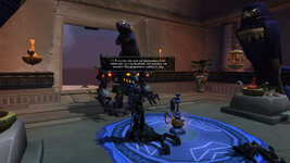 WoWScrnShot_071525_213346.jpg