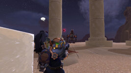 WoWScrnShot_071525_214811.jpg
