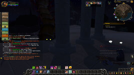 WoWScrnShot_071525_220353.jpg