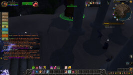WoWScrnShot_071525_220507.jpg