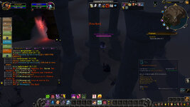 WoWScrnShot_071525_221924.jpg