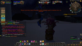 WoWScrnShot_071525_222954.jpg