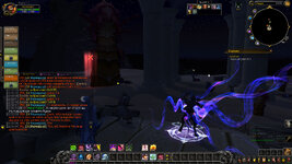 WoWScrnShot_071525_223401.jpg