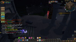 WoWScrnShot_071525_223836.jpg