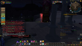 WoWScrnShot_071525_224659.jpg