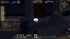 WoWScrnShot_071525_225311.jpg