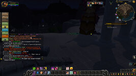 WoWScrnShot_071525_225454.jpg