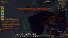 WoWScrnShot_071525_232817.jpg